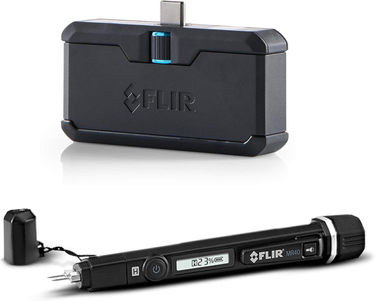 Thermal Imaging Camera for Android USB-C A7327