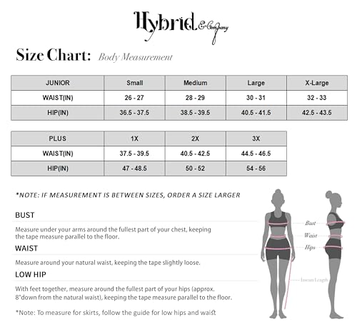 Women Stretch Skinny Dress Pants Nylon Ponte Pull On Trousers Z7279