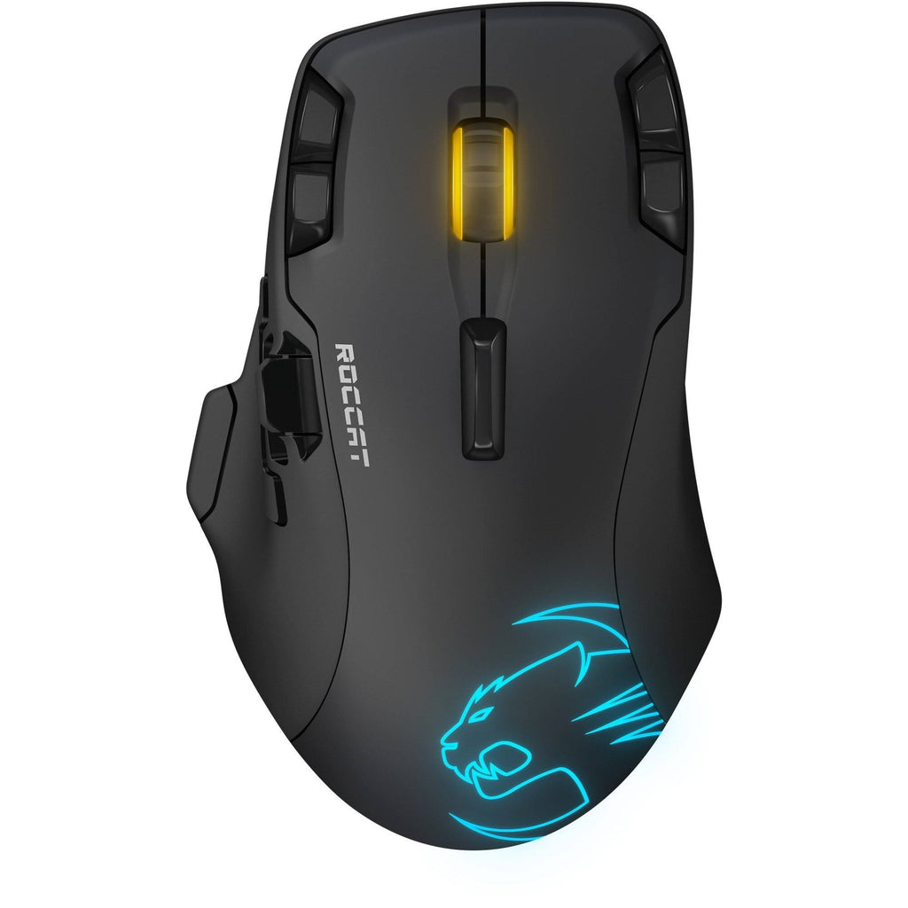 Wireless Mouse S231438