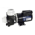115V 1.5 HP 2 Speed Pump W145