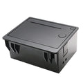 Thermal Printer With 180mm/s Speed 72mm Width Auto Paper Cutter L486