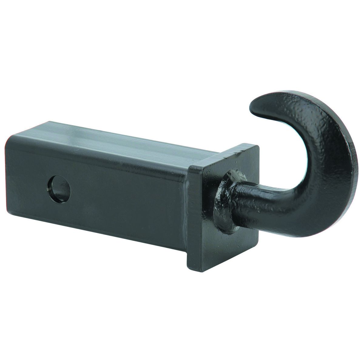 Receiver Tow Hook E18653