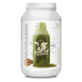 Vanilla Bean Whey Isolate Protein Powder, 2 Pounds, 29 Servings Y983909