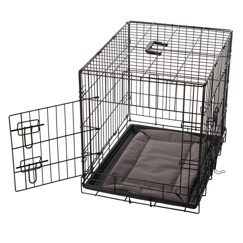 Puppy Crate Pad N646