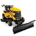 All-Season Plow S95802