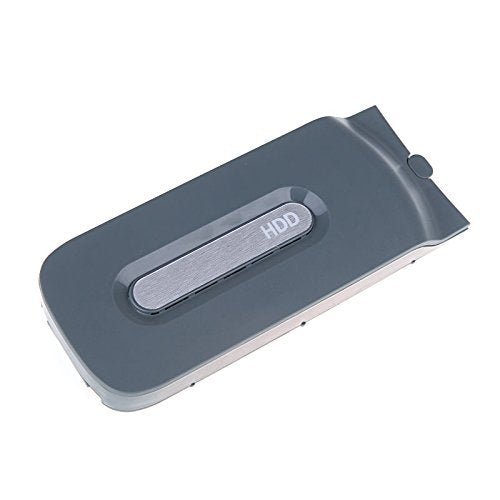 120G External Hard Drive Gray I549509