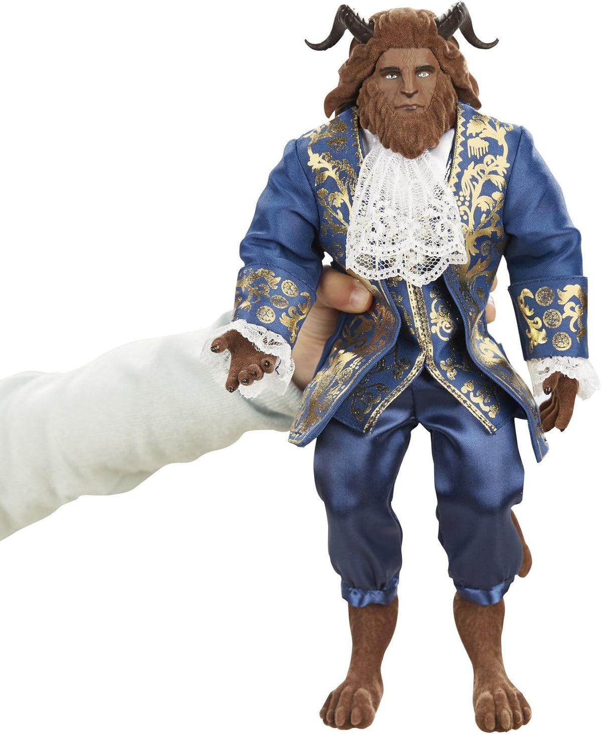 Disney Beauty and the Beast Grand Romance Q544366