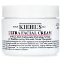 50ml Ultra Facial Cream D170824