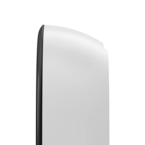 Smart Thermostat Programmable Wifi Energy Star Certified X874512