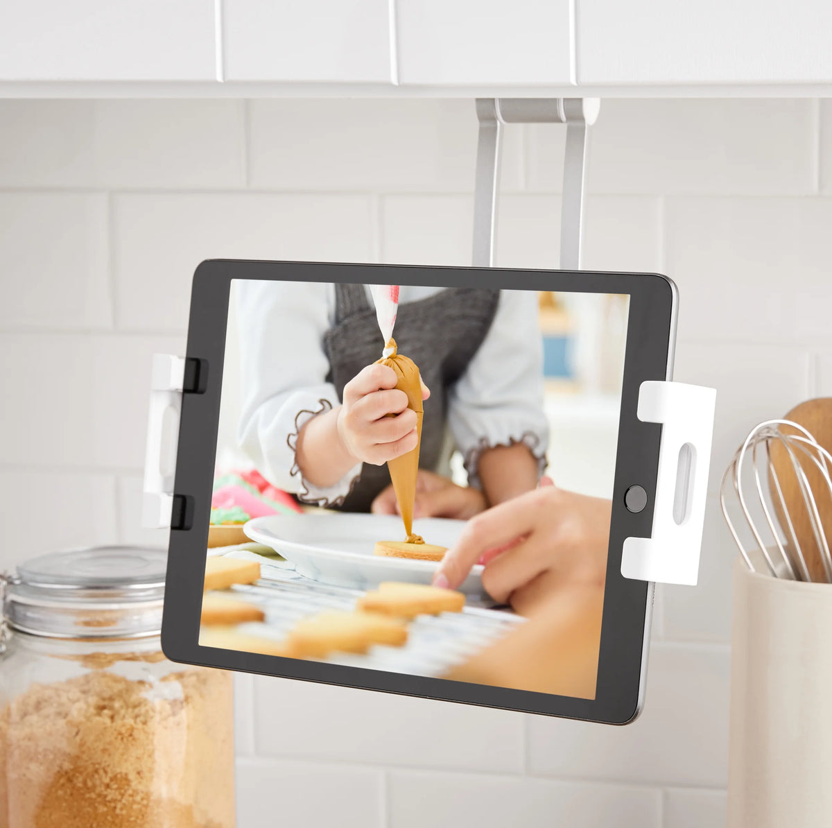 2-in-1 Tablet Stand P6912