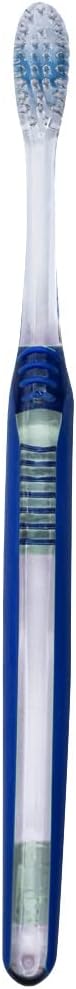 Compact Soft Toothbrushes - Pack of 6 D5221