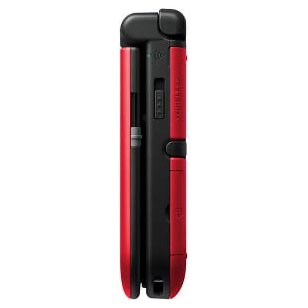 Assorted Colors 3DS XL B3168