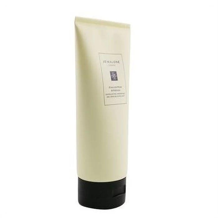 Exfoliating Shower Gel 200ml X564