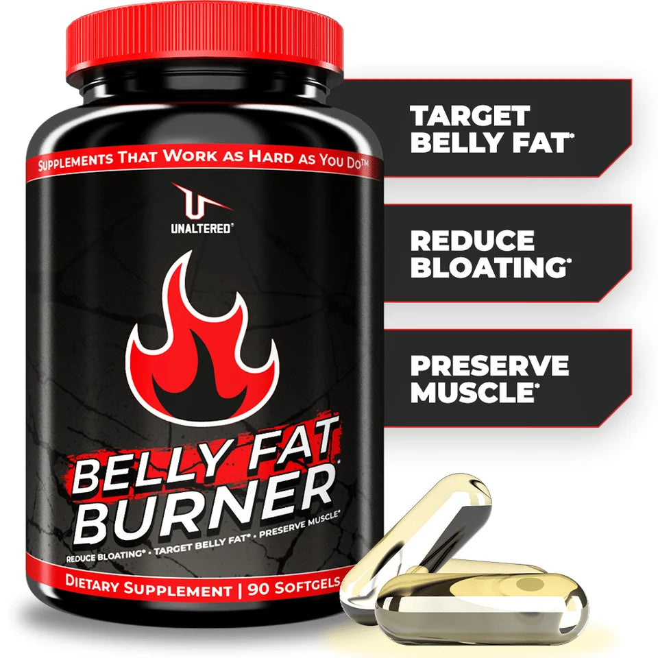 90 Softgels Weight Loss Pills D543406
