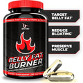 90 Softgels Weight Loss Pills D543406