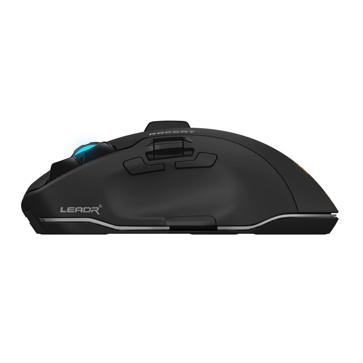 Wireless Mouse S231438