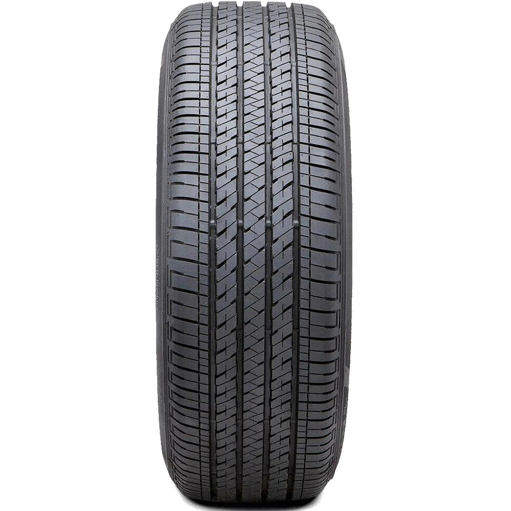 195/65R15 91H All Season Tire Y695911