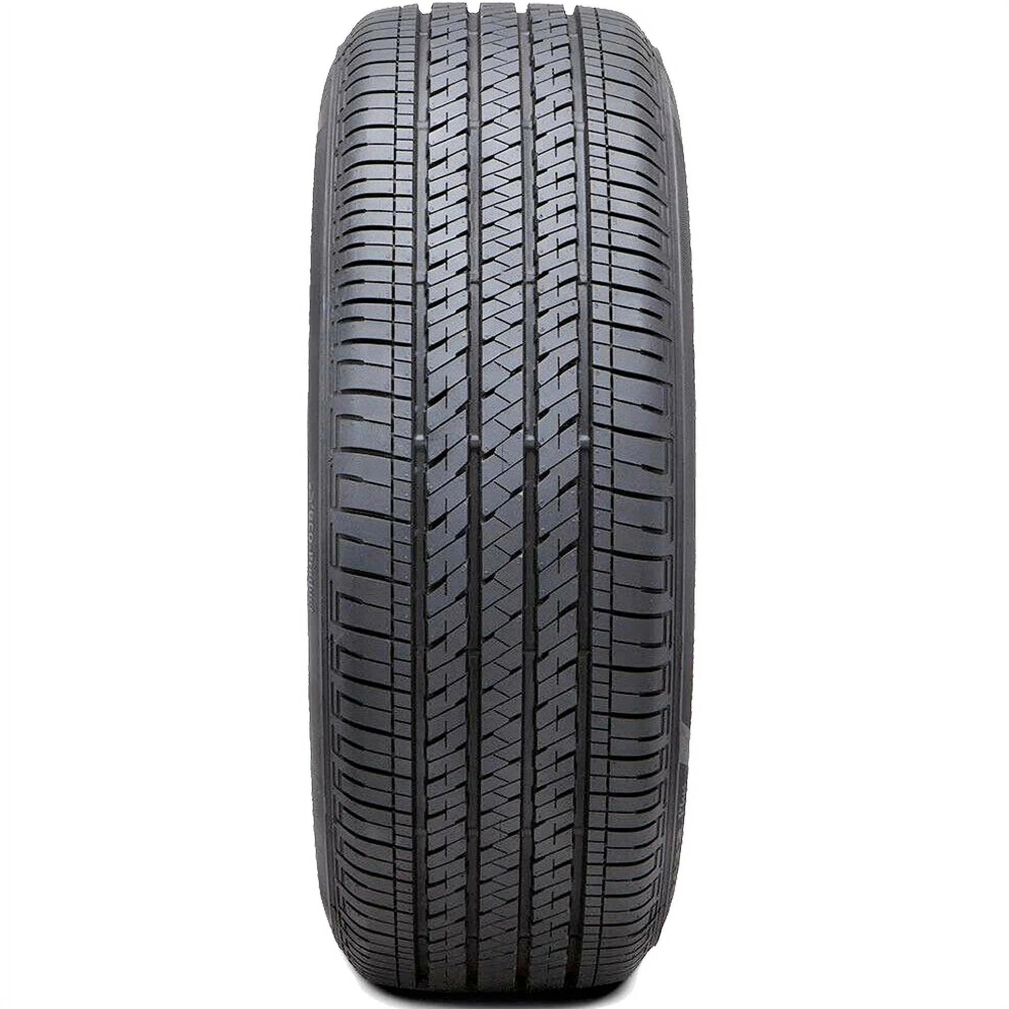 195/65R15 91H All Season Tire Y695911