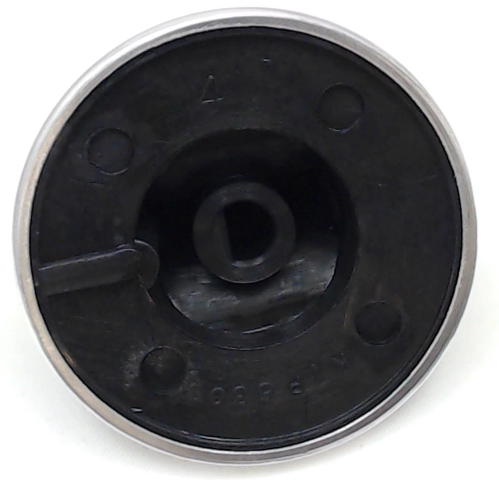 2 Pk Surface Burner Knob A59015