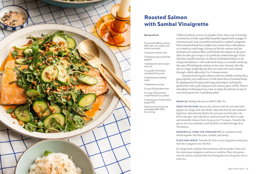 Homestyle Recipes for Noodles, Dumplings, Stir-Fries, and More X6523