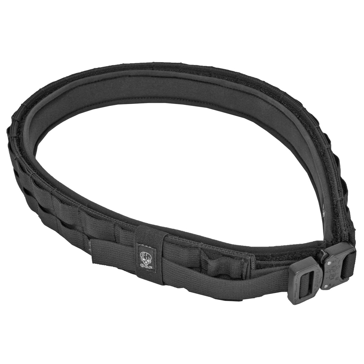 Multicam Small Battle Belt W73858