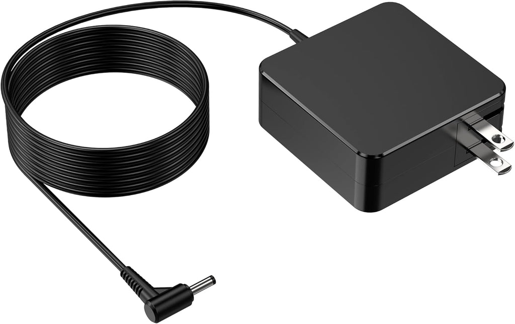 45W 20V 2.25A 4.0 * 1.7MM Round Tip Laptop Charger O436