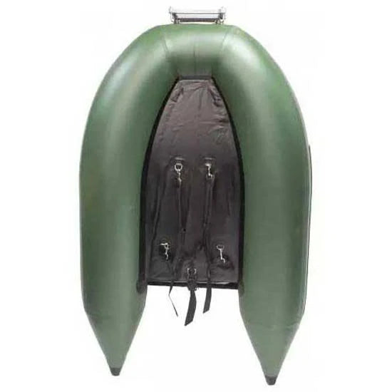 Float Tube G732