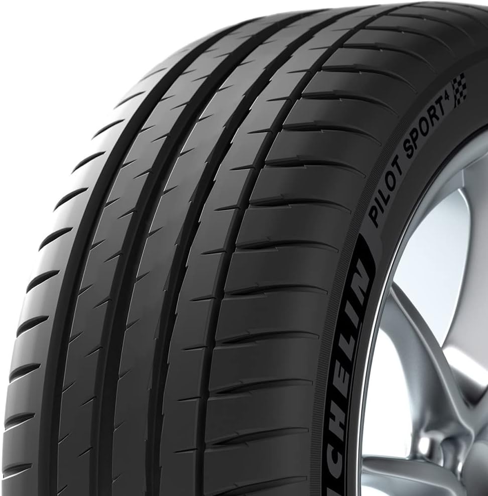 225/45R18/XL 95Y Summer Radial Car Tire F83702