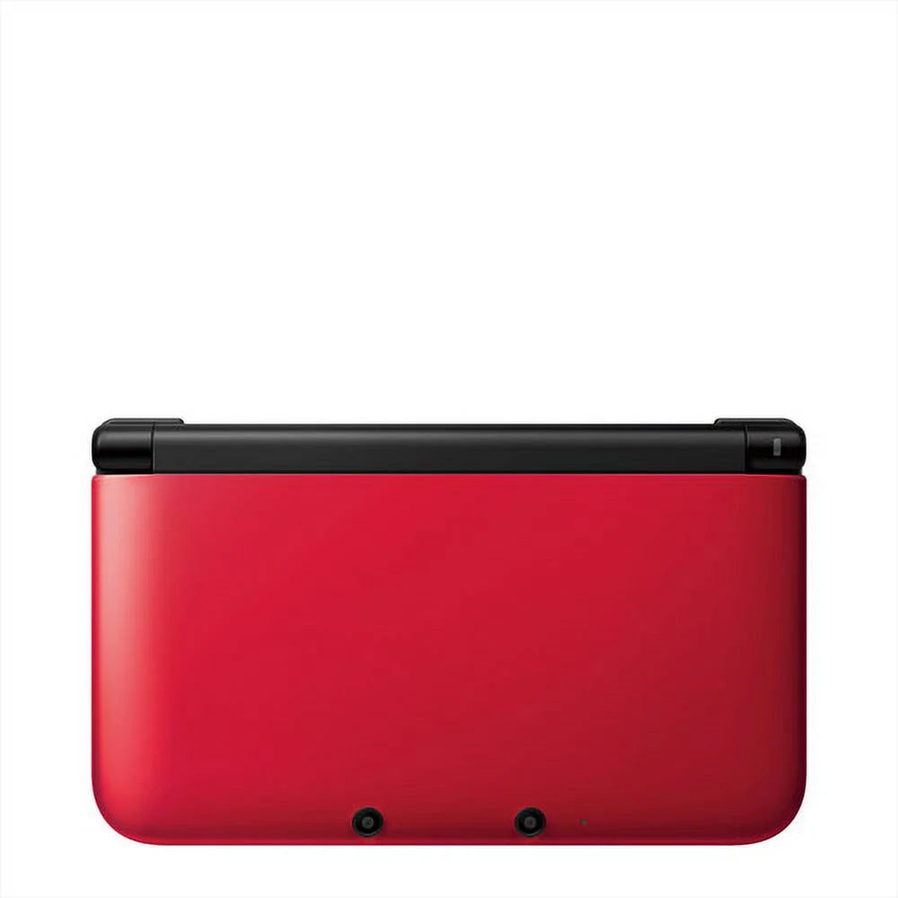 Assorted Colors 3DS XL B3168