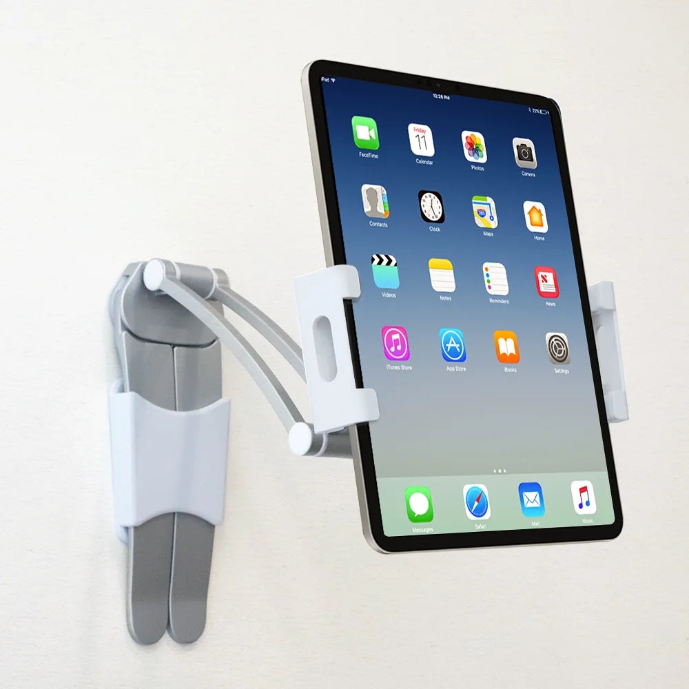2-in-1 Tablet Stand P6912