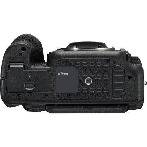 Nikon D500 DX-Format Digital SLR B76129