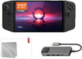 512GB 8.8-inch Touchscreen 144Hz 2K QHD Gaming Handheld F427029