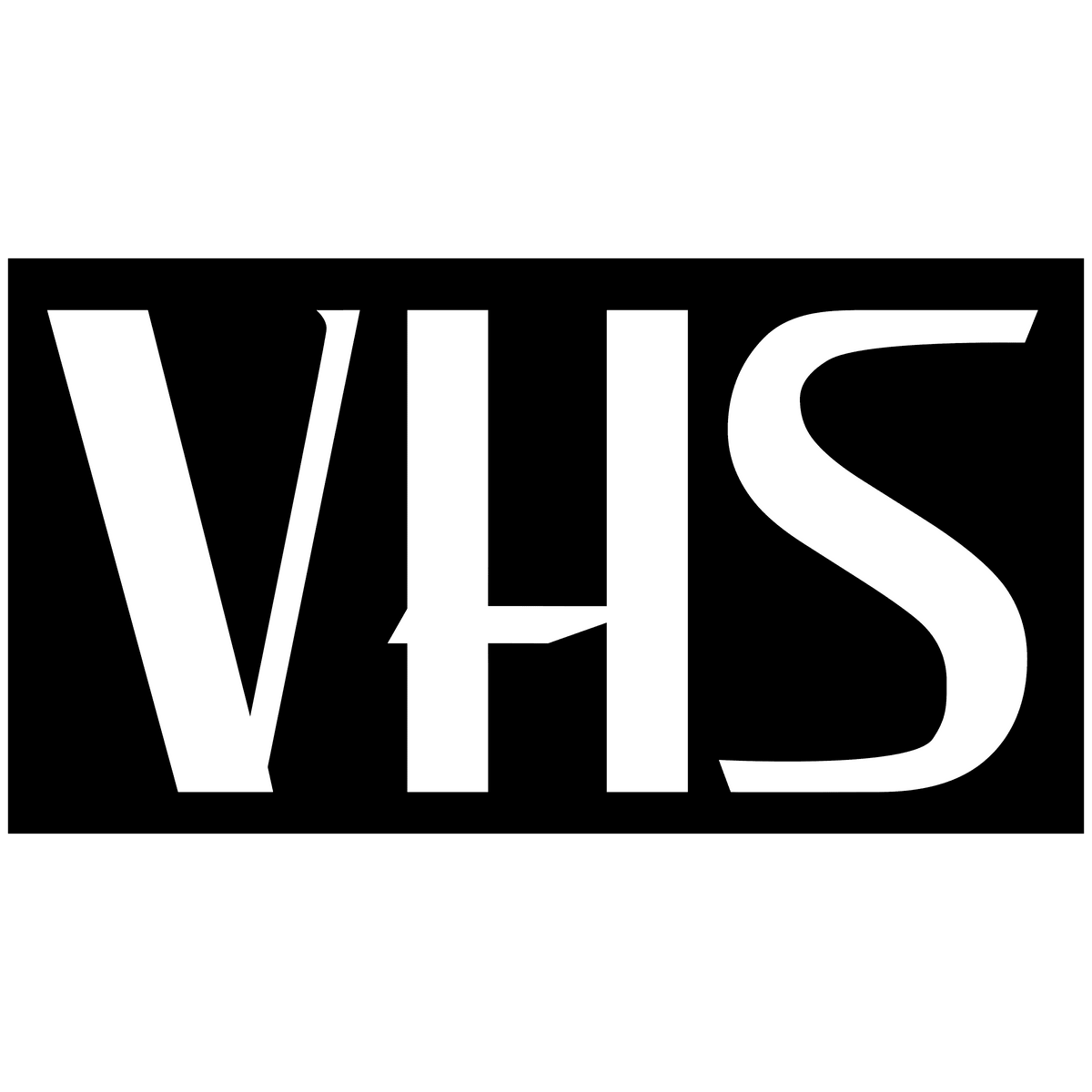 4-Head Hi-Fi VCR R253918