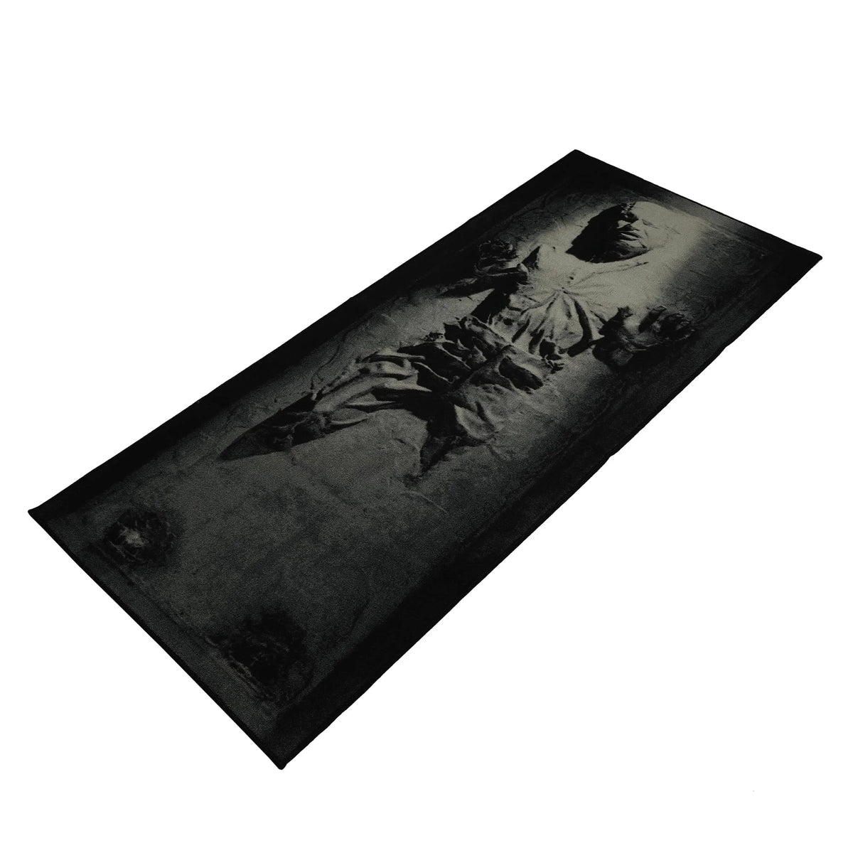 Small Area Rug J6276