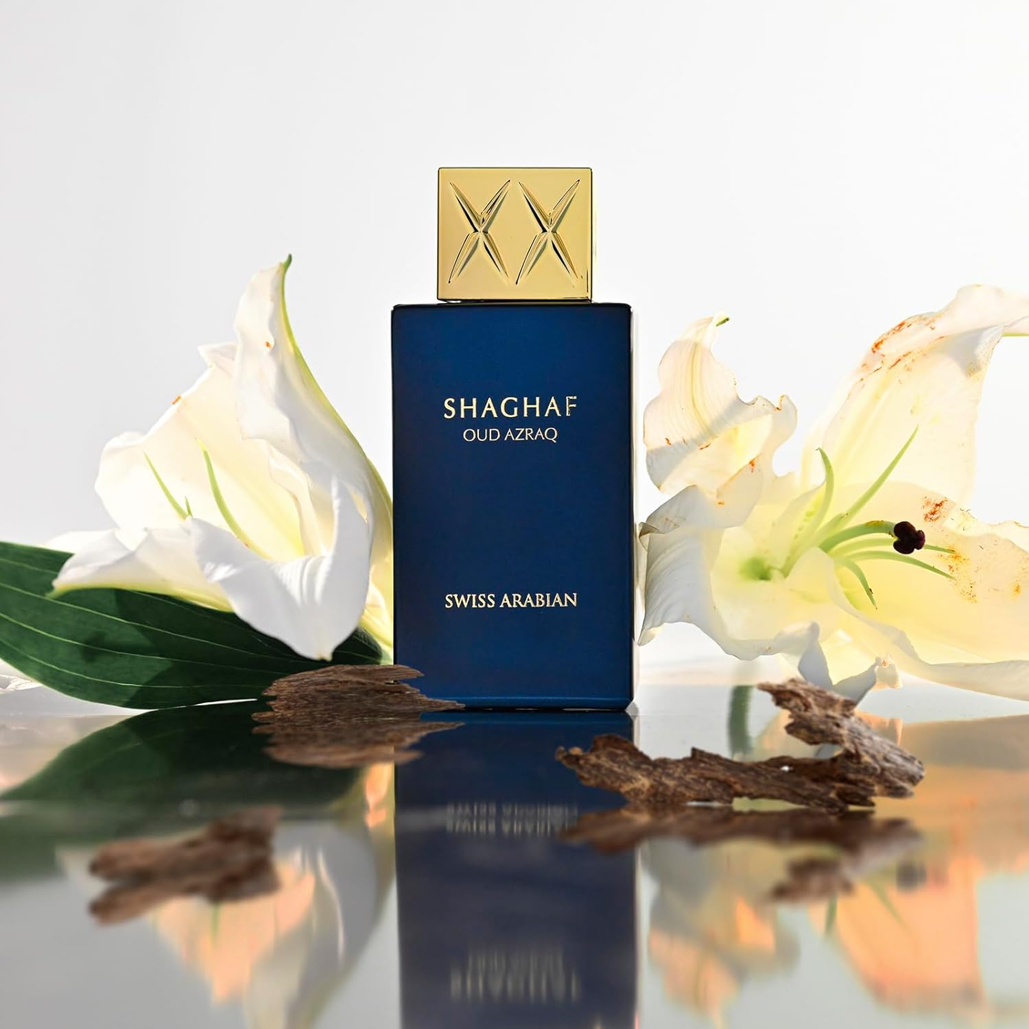 2.5 oz EDP Spray O645
