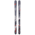 193cm Skis B28879