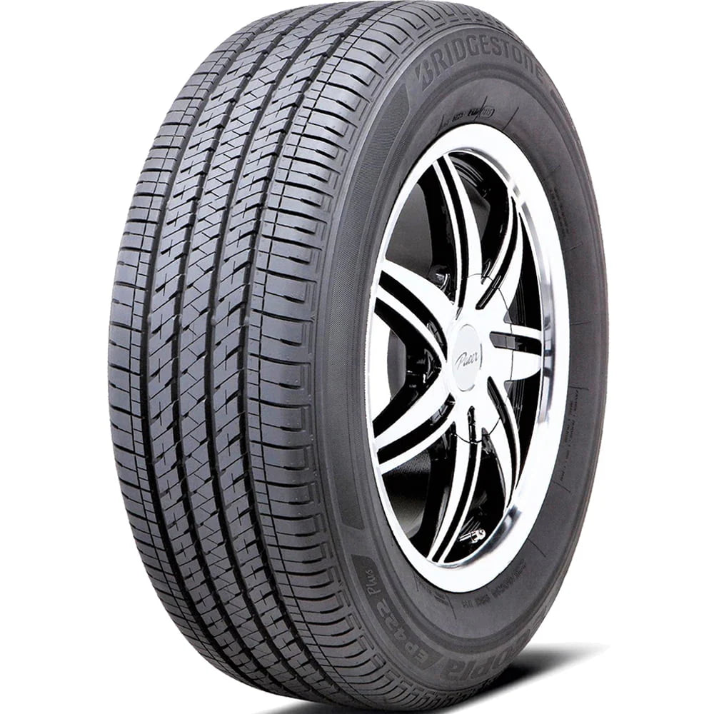 195/65R15 91H All Season Tire Y695911