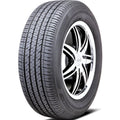 195/65R15 91H All Season Tire Y695911