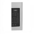 Control Panel SS P338