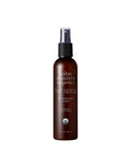 95% Organic Hair Spray R10056