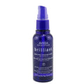 75ml/2.5oz Finishing Gloss Z8344