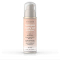 Fair To Light 20 Face Tint With Retinol & Broad Spectrum Spf 20 Sunscreen, 1 Fl. Oz B1863