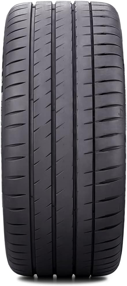 225/45R18/XL 95Y Summer Radial Car Tire F83702