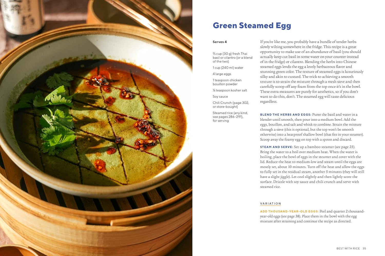 Homestyle Recipes for Noodles, Dumplings, Stir-Fries, and More X6523