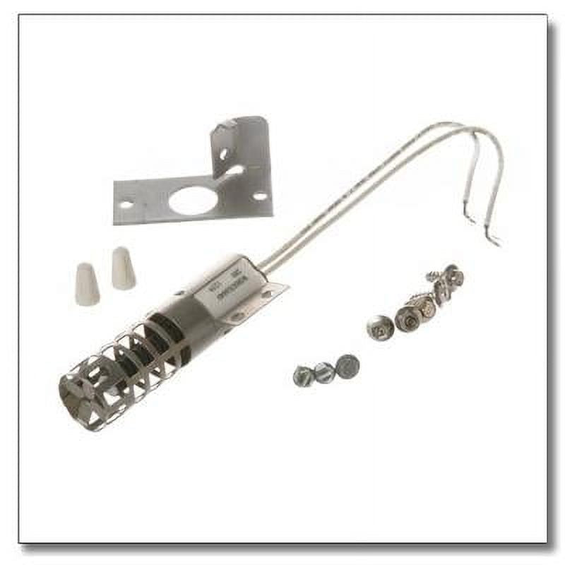 OEM Igniter R6818