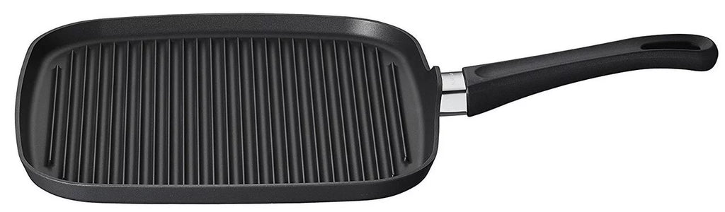 10.5 Inch Grill Pan Q933377