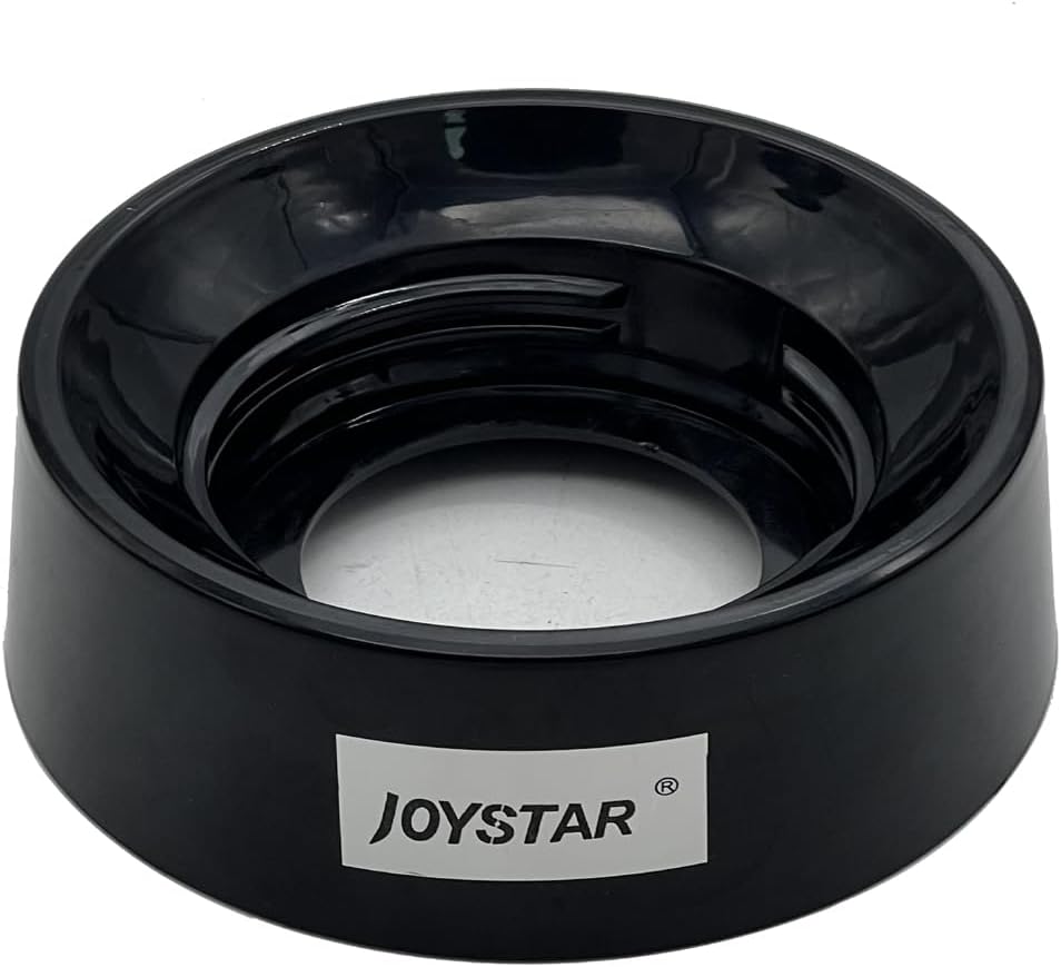 Replacement parts blender collar K5874