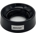 Replacement parts blender collar K5874