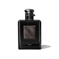 Men's Cologne Ambery Woody Intense Fragrance X676191