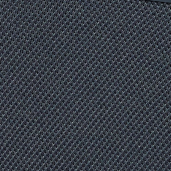 Portable Bluetooth Speaker, Gray X133